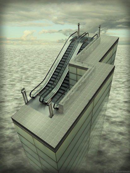Escalator_in_the_sky.jpg