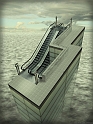 Escalator_in_the_sky