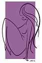 chada-purple_hair
